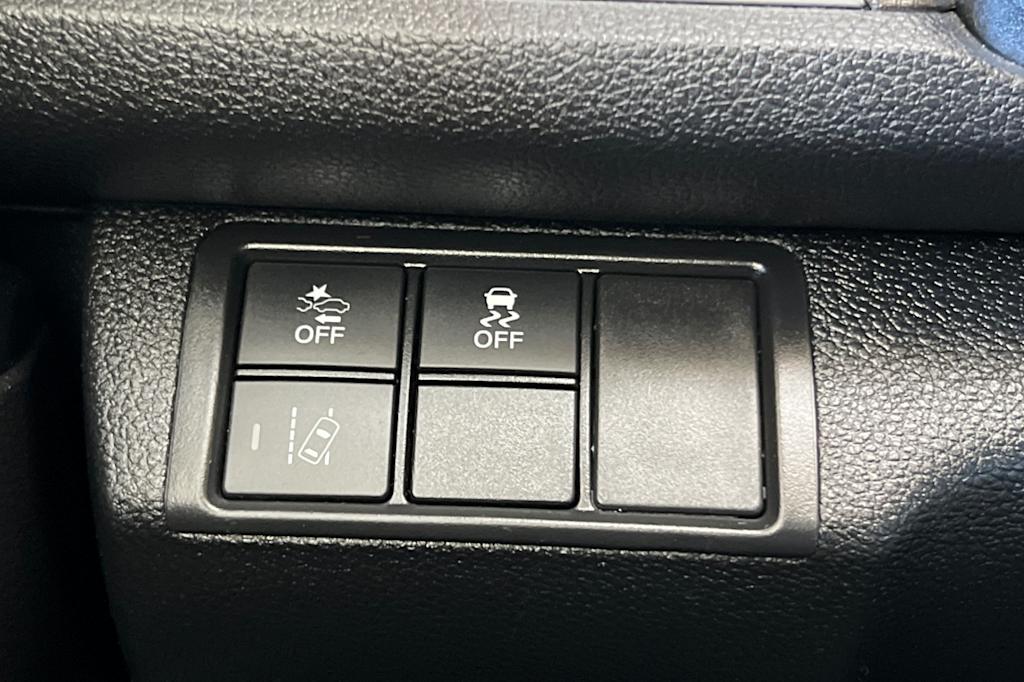 Thumbnail: 2020 Honda Civic - 29