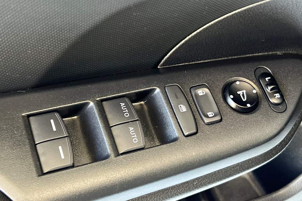 Thumbnail: 2020 Honda Civic - 21