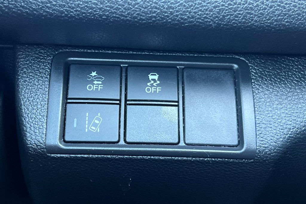 Thumbnail: 2019 Honda Civic - 30