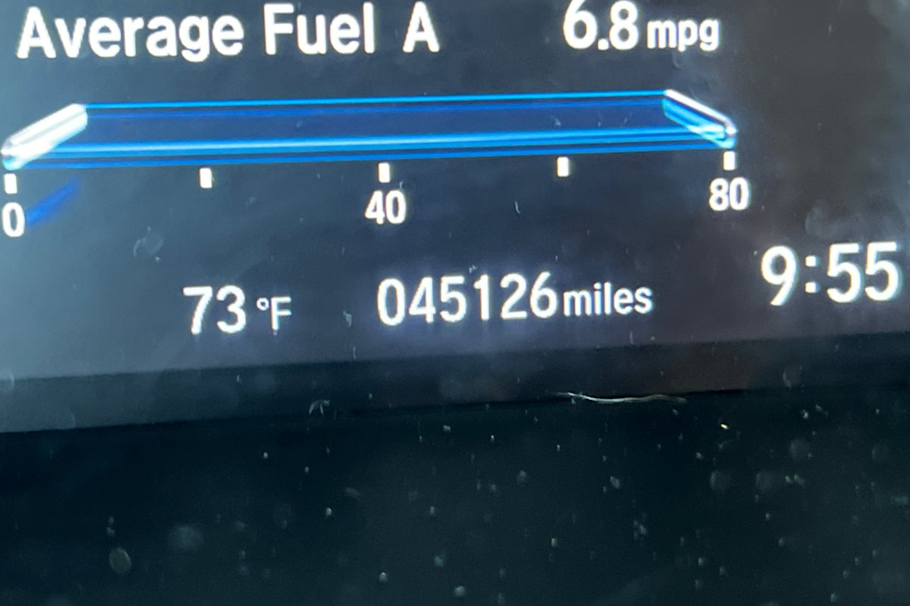 Thumbnail: 2019 Honda Civic - 29