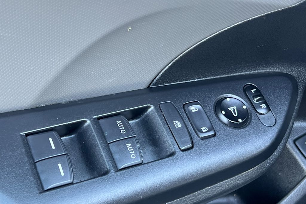 Thumbnail: 2019 Honda Civic - 22