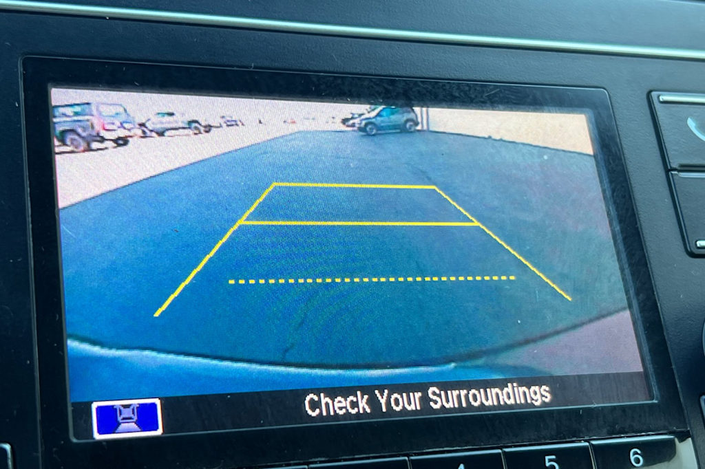 Thumbnail: 2019 Honda Civic - 24