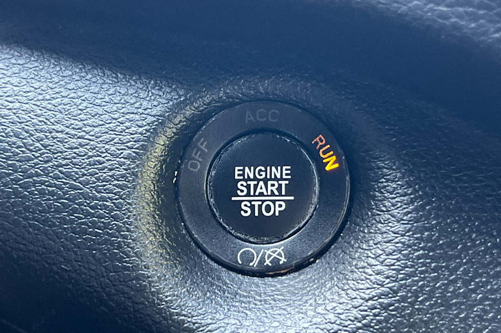 Thumbnail: 2019 Jeep Cherokee - 26