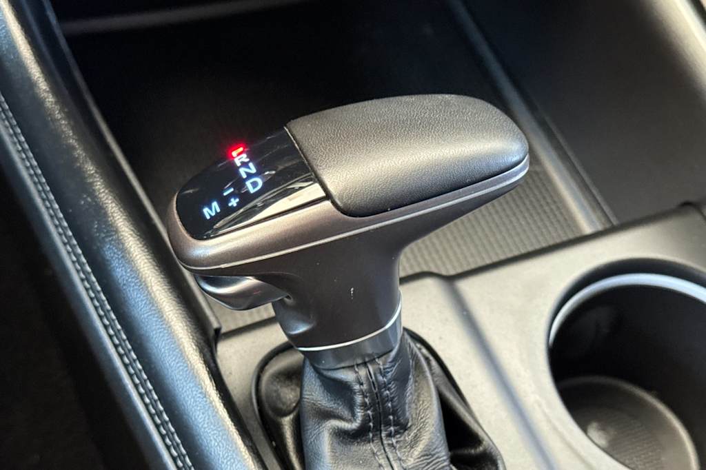 Thumbnail: 2022 Dodge Durango - 16