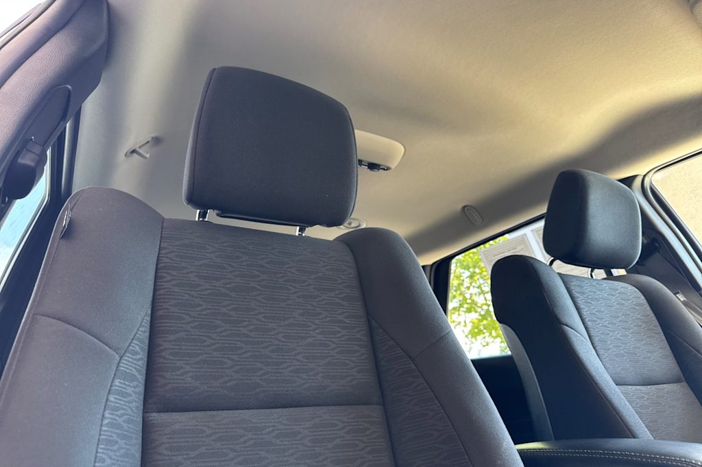 Thumbnail: 2022 Dodge Durango - 11