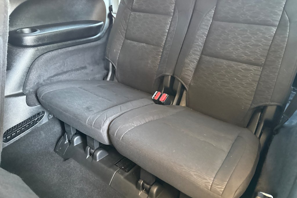 Thumbnail: 2022 Dodge Durango - 25