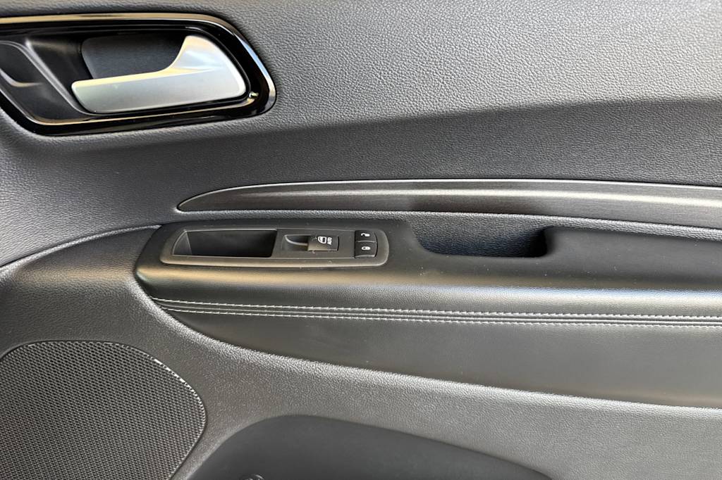 Thumbnail: 2022 Dodge Durango - 27