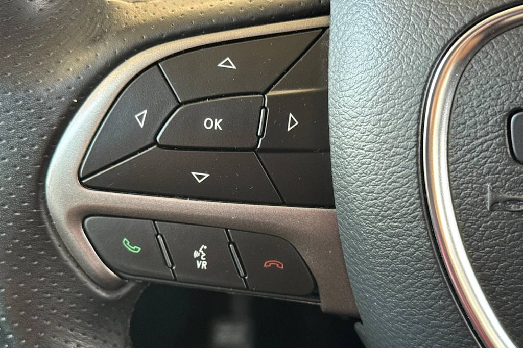 Thumbnail: 2022 Dodge Durango - 30