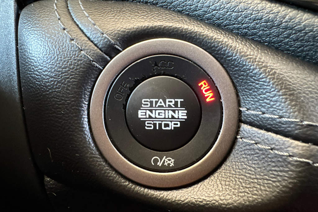 Thumbnail: 2022 Dodge Durango - 29