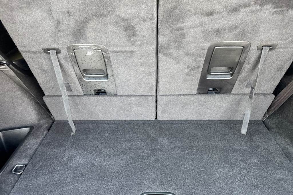 Thumbnail: 2022 Dodge Durango - 26