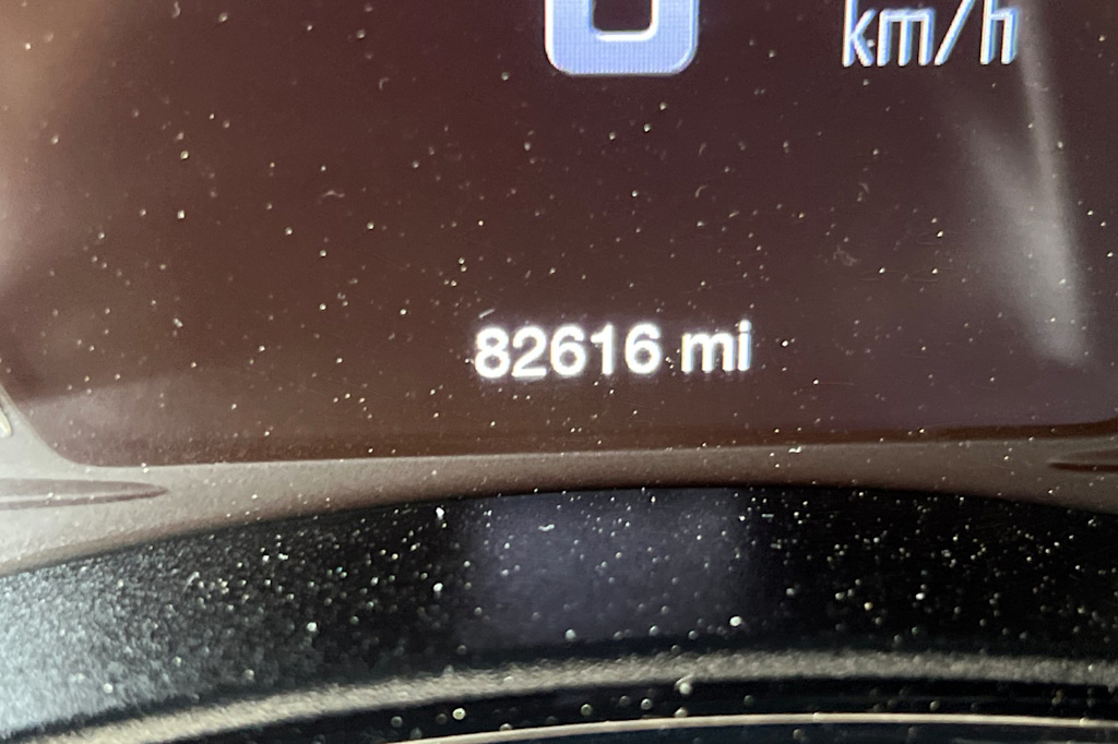 Thumbnail: 2022 Dodge Durango - 7