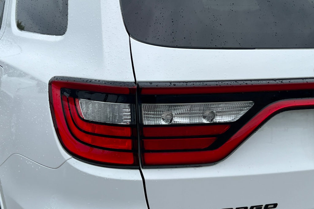 Thumbnail: 2021 Dodge Durango - 20