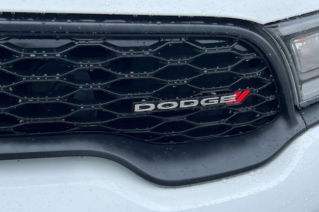 Thumbnail: 2021 Dodge Durango - 13