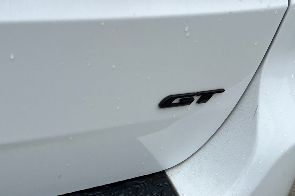 Thumbnail: 2021 Dodge Durango - 21