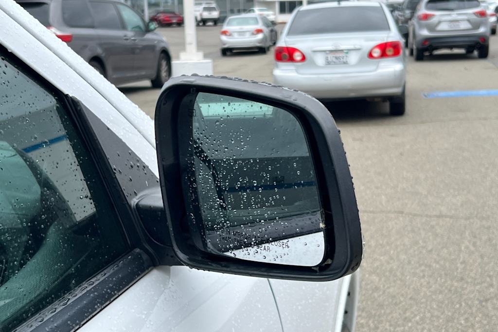 Thumbnail: 2021 Dodge Durango - 16