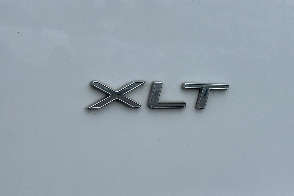 Thumbnail: 2023 Ford Transit Series - 6