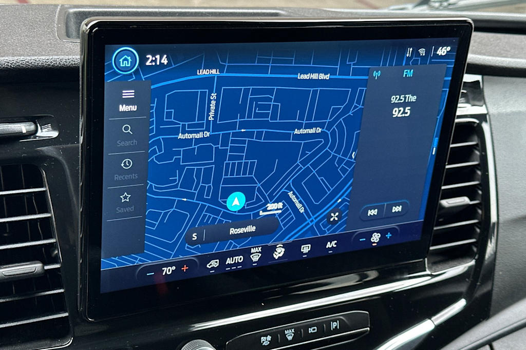 Thumbnail: 2023 Ford Transit Series - 26