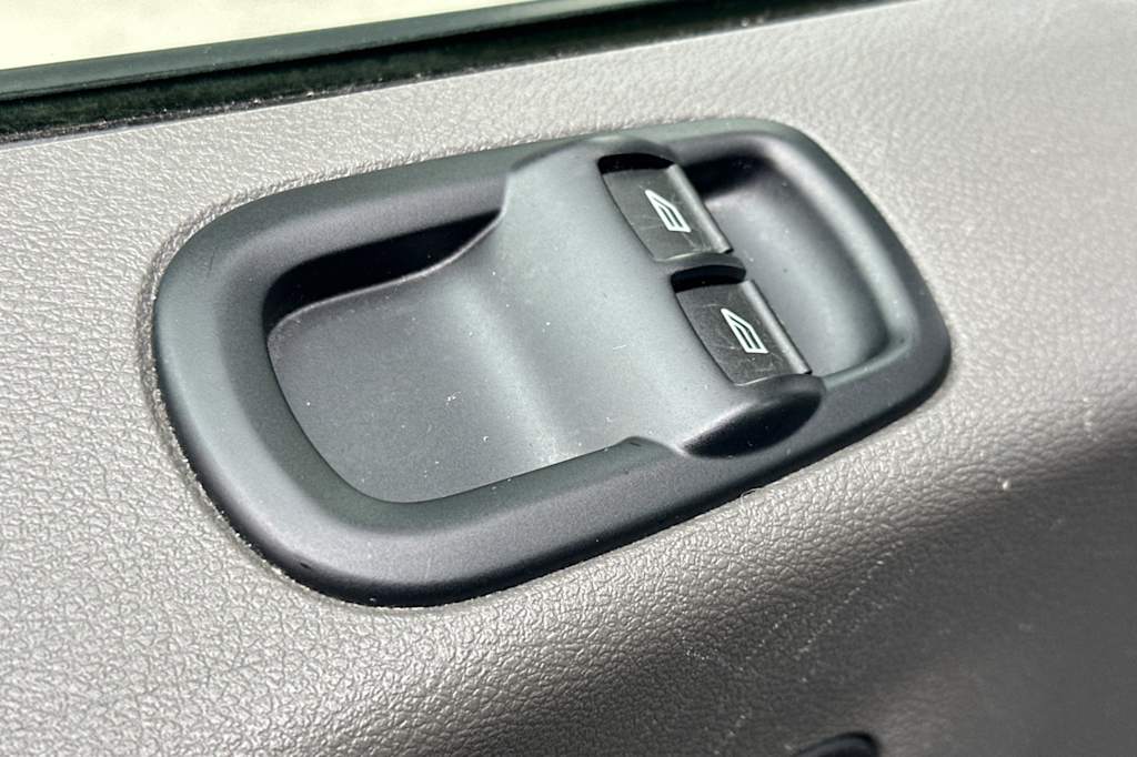 Thumbnail: 2023 Ford Transit Series - 22