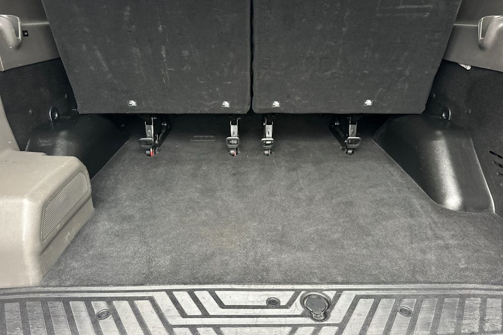 Thumbnail: 2023 Ford Transit Series - 14