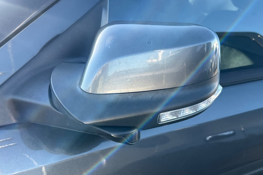 Thumbnail: 2019 Ford Explorer - 12