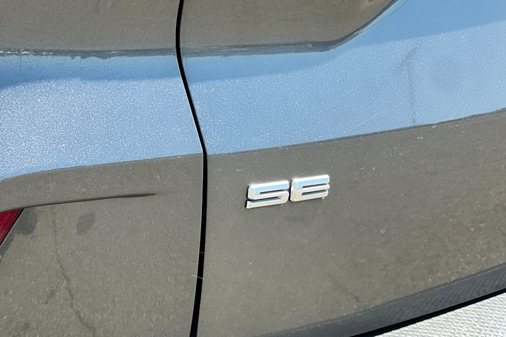 Thumbnail: 2020 Ford Escape - 32