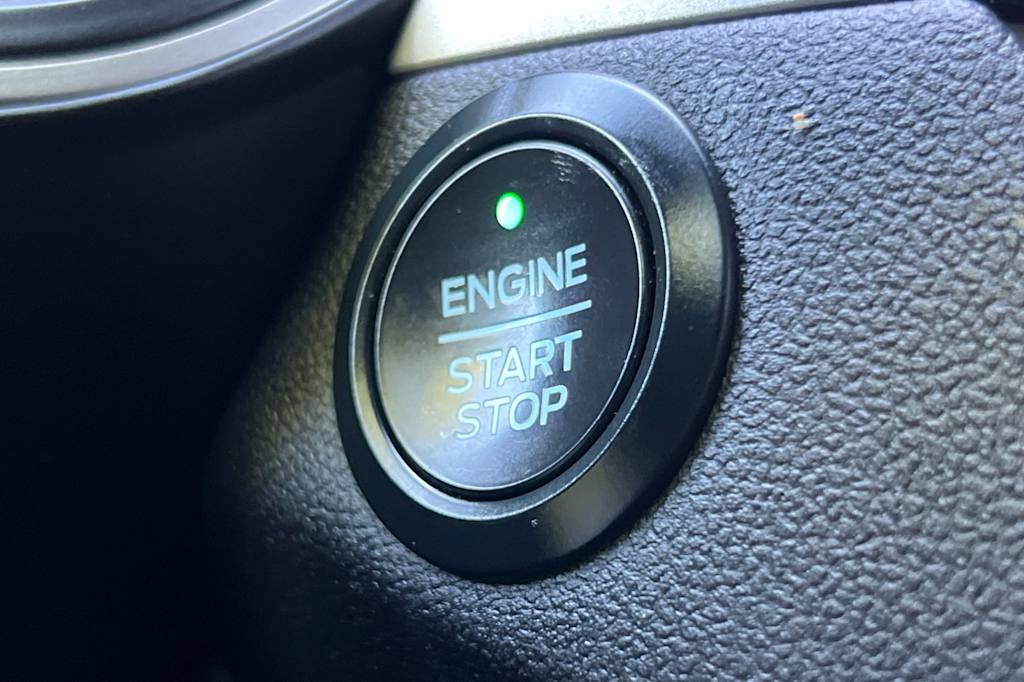 Thumbnail: 2020 Ford Escape - 27