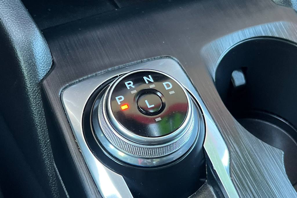 Thumbnail: 2020 Ford Escape - 14