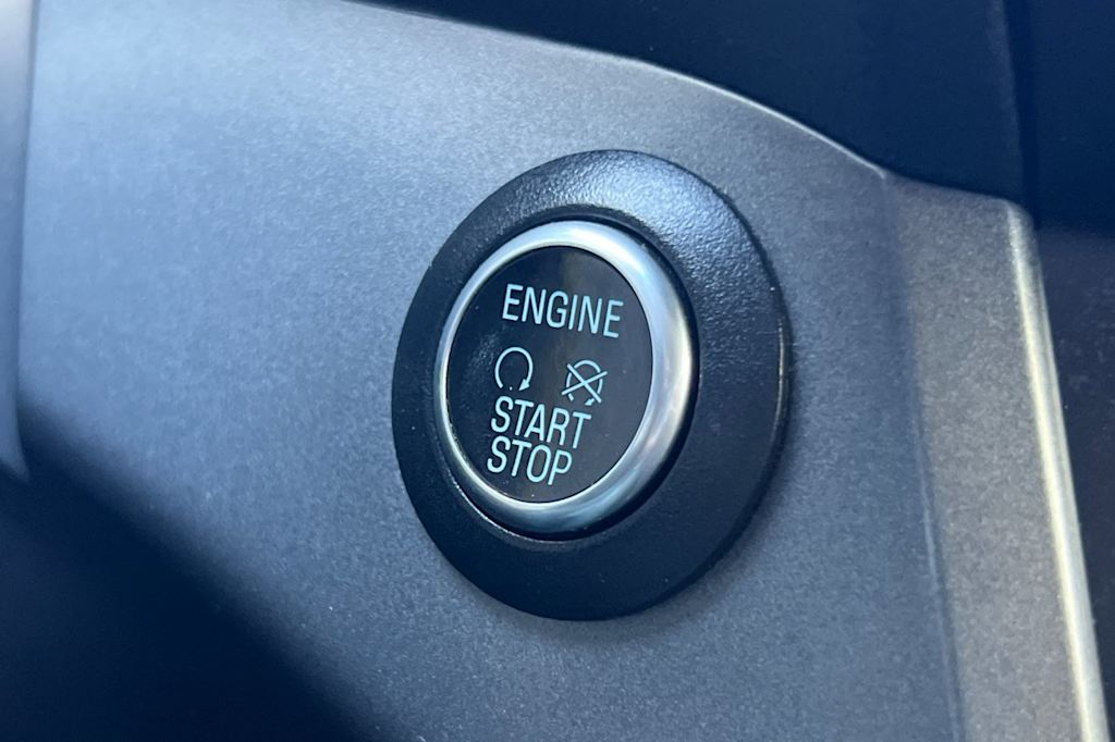 Thumbnail: 2019 Ford Escape - 27