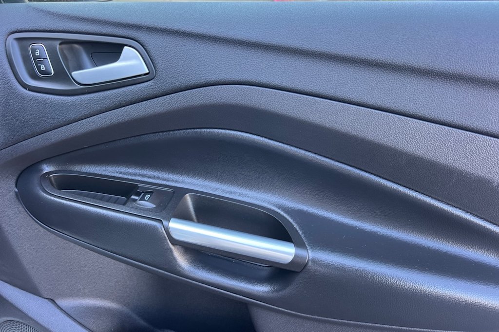 Thumbnail: 2019 Ford Escape - 24