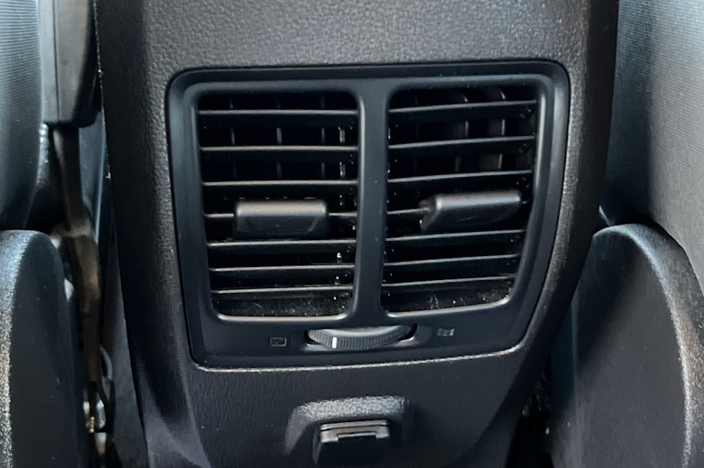 Thumbnail: 2019 Ford Escape - 22