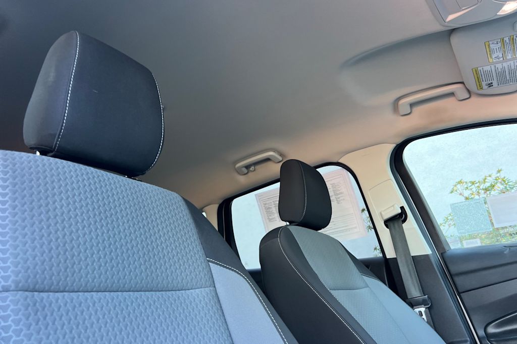 Thumbnail: 2019 Ford Escape - 23