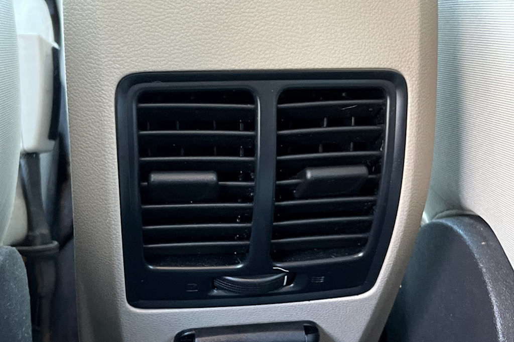 Thumbnail: 2017 Ford Escape - 15