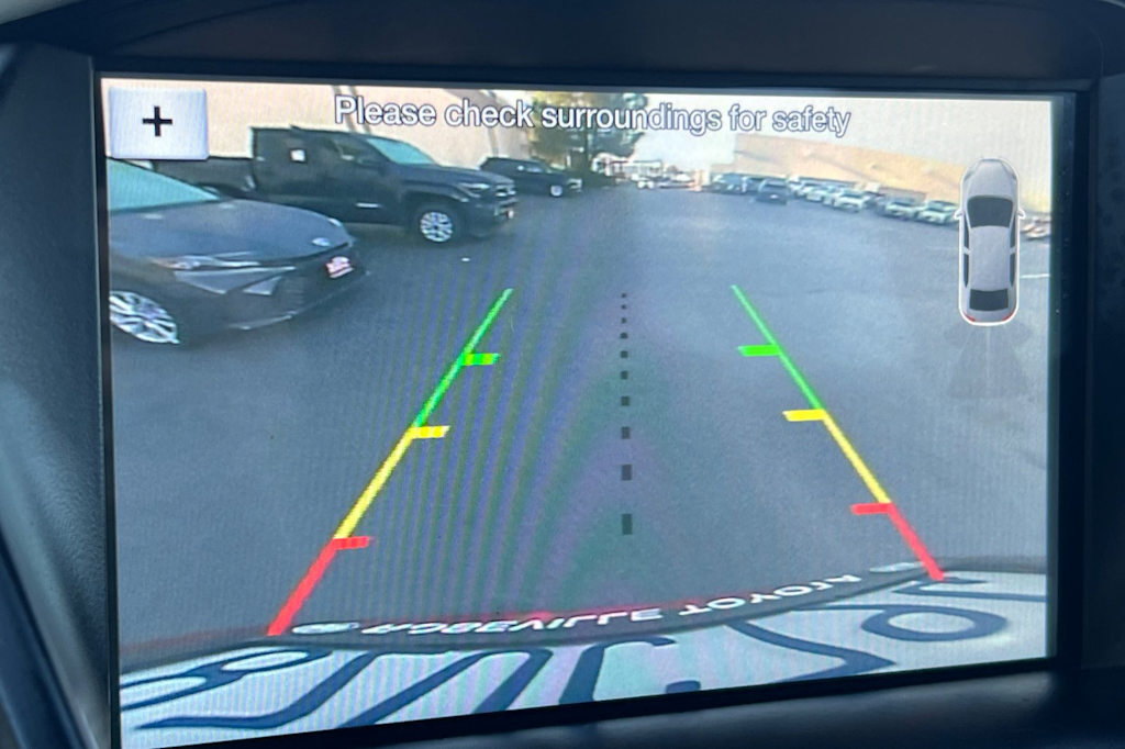 Thumbnail: 2017 Ford Escape - 24