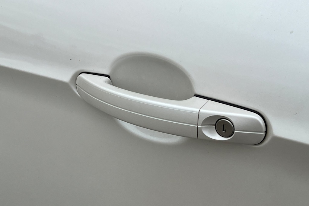 Thumbnail: 2014 Ford Escape - 7