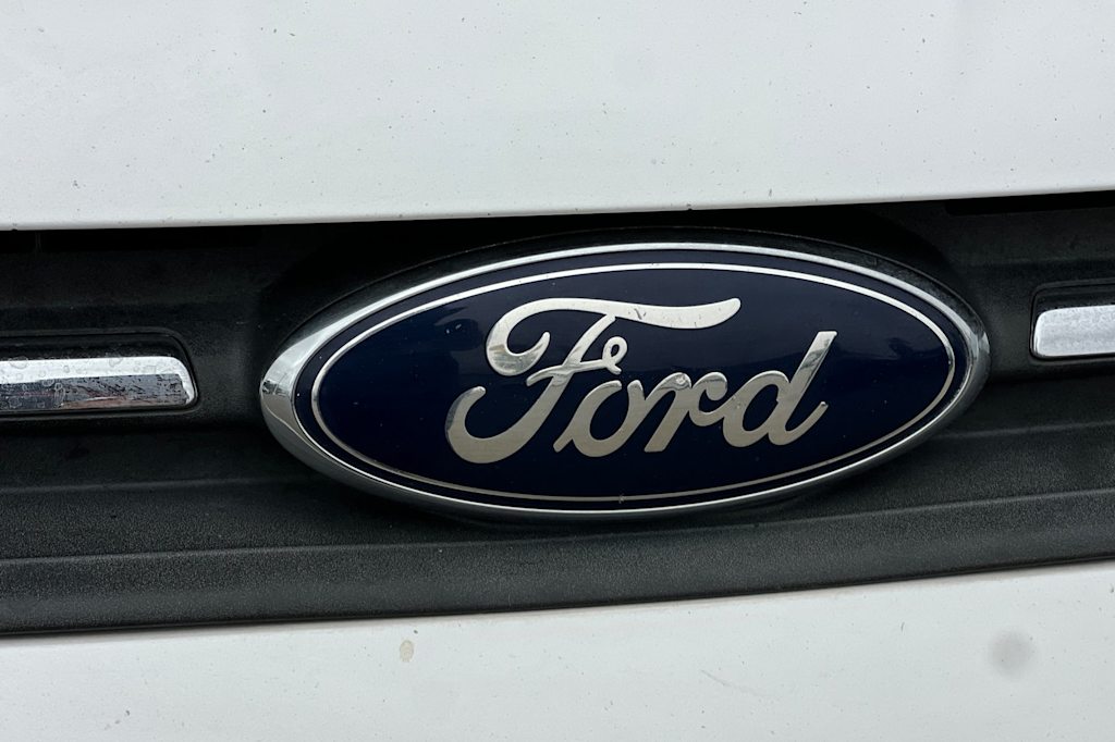 Thumbnail: 2014 Ford Escape - 17