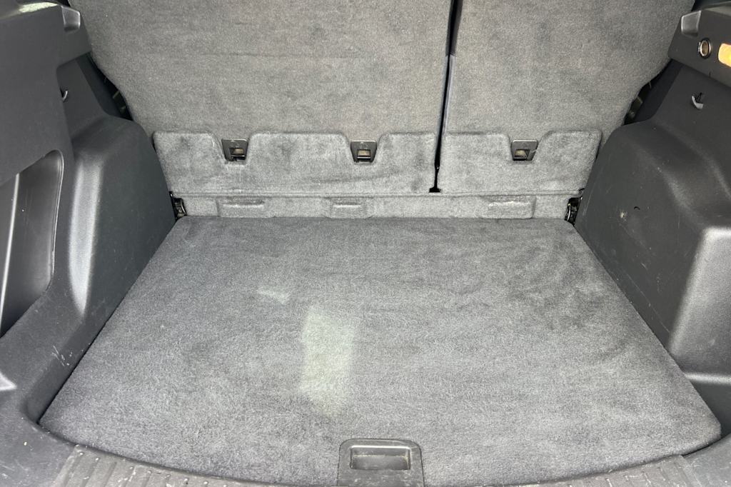 Thumbnail: 2017 Ford Escape - 15