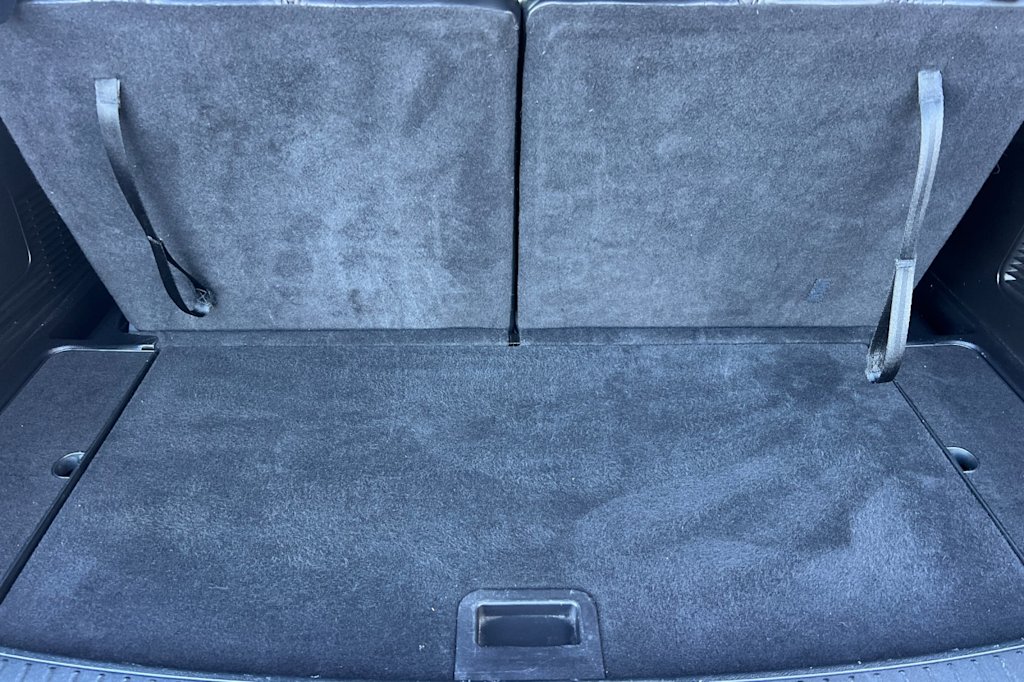 Thumbnail: 2020 Ford Explorer - 10