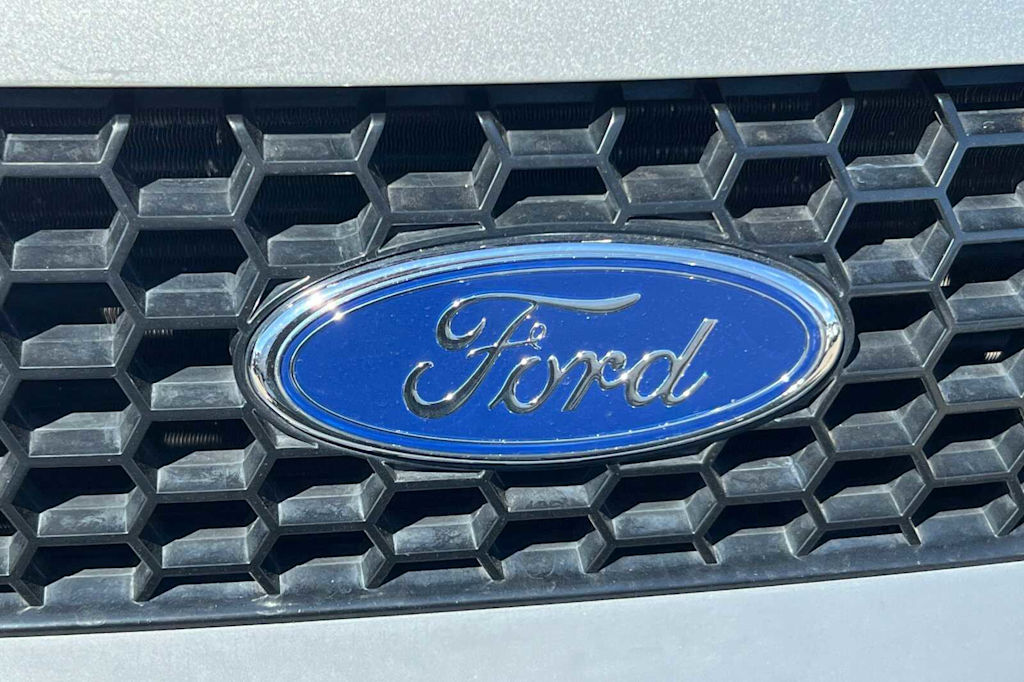 Thumbnail: 2006 Ford Escape - 7