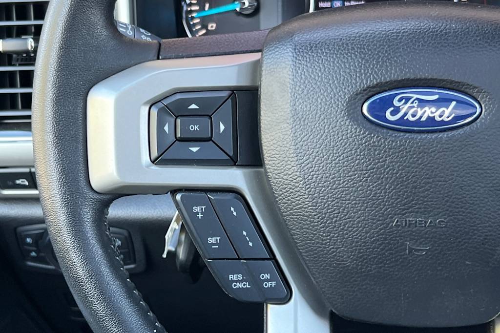Thumbnail: 2020 Ford F-250 - 30