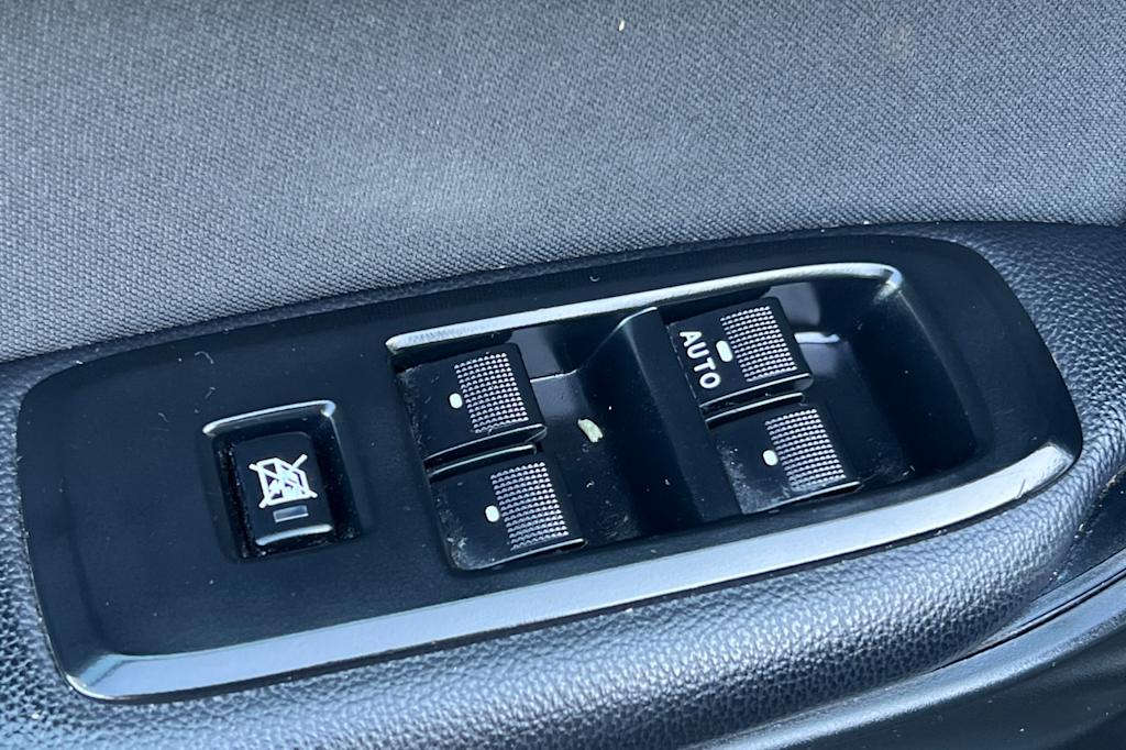 Thumbnail: 2019 Ford Ranger - 20