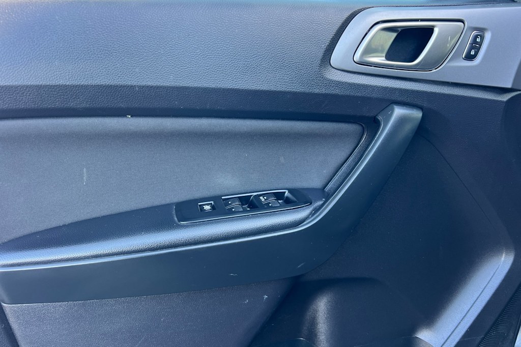 Thumbnail: 2019 Ford Ranger - 19