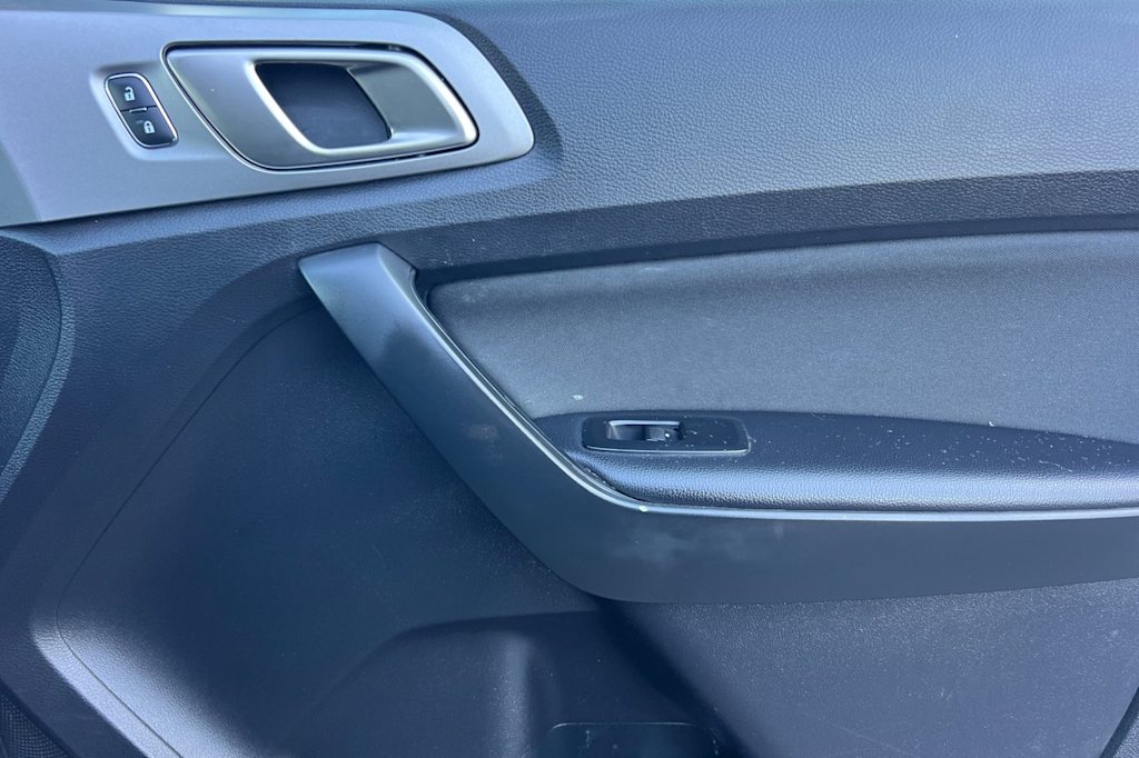 Thumbnail: 2019 Ford Ranger - 22