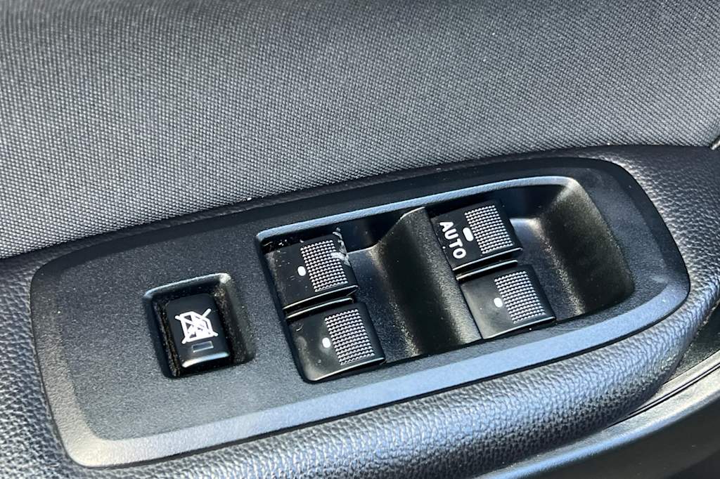 Thumbnail: 2021 Ford Ranger - 21