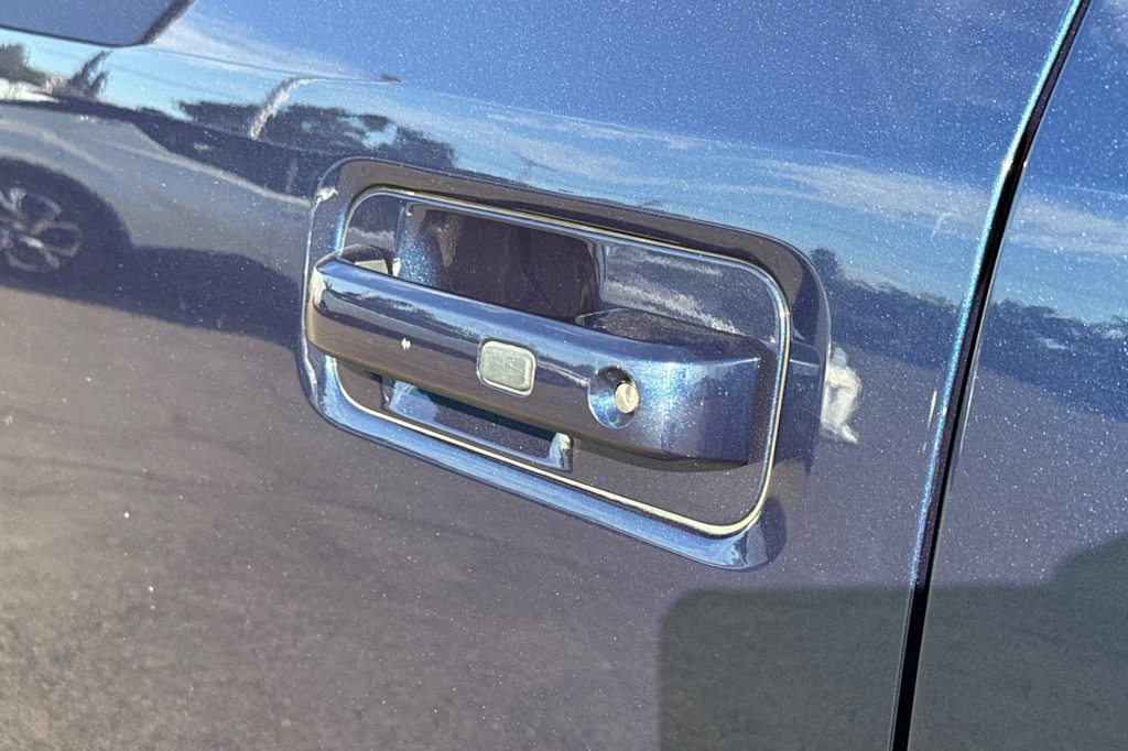 Thumbnail: 2019 Ford F-150 - 6