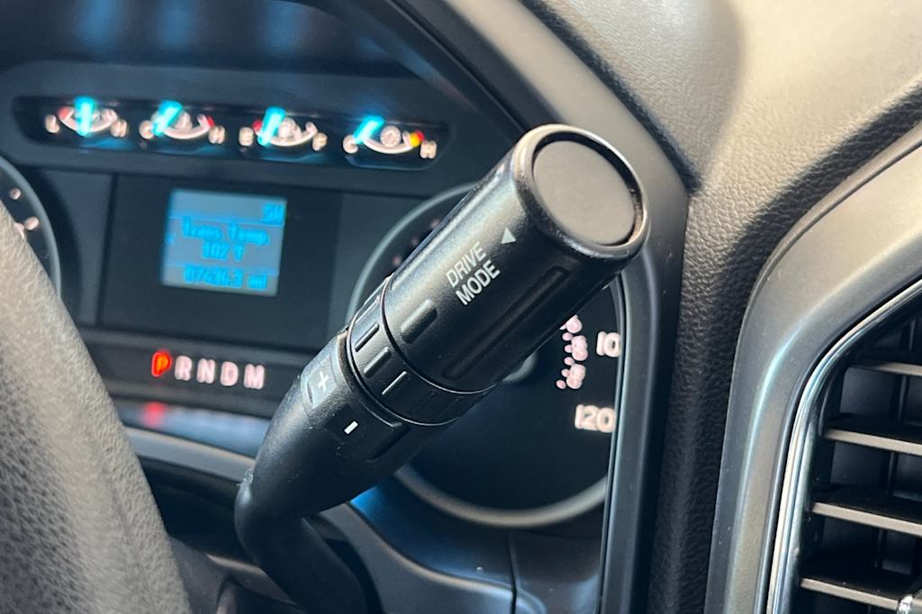 Thumbnail: 2018 Ford F-150 - 25