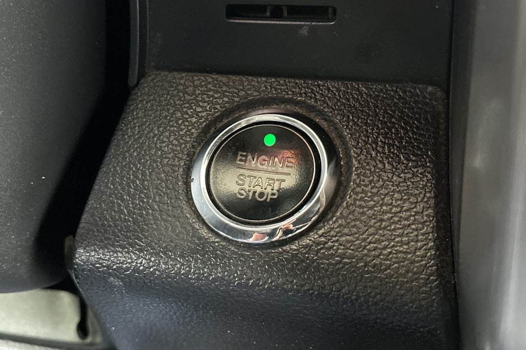 Thumbnail: 2015 Ford F-150 - 28