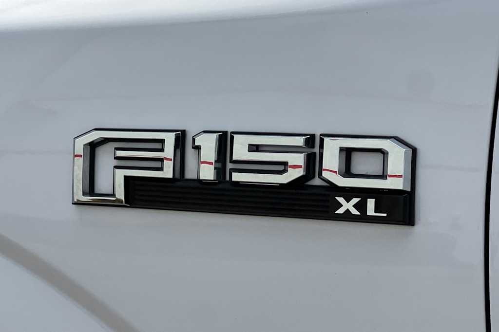 Thumbnail: 2018 Ford F-150 - 7