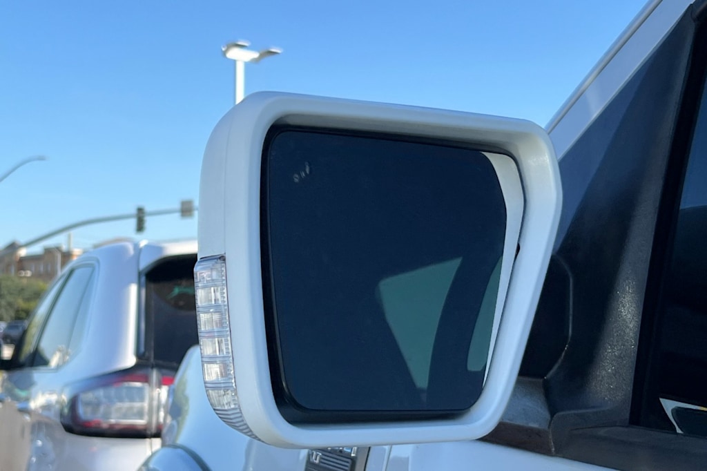 Thumbnail: 2022 Ford F-150 - 6