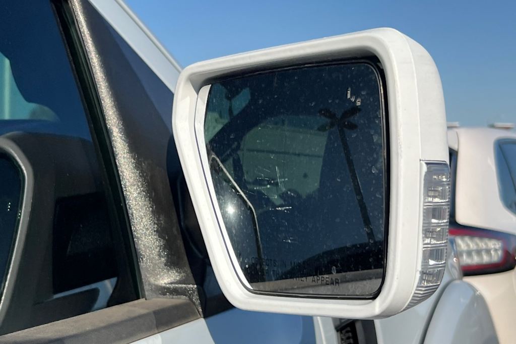 Thumbnail: 2022 Ford F-150 - 8
