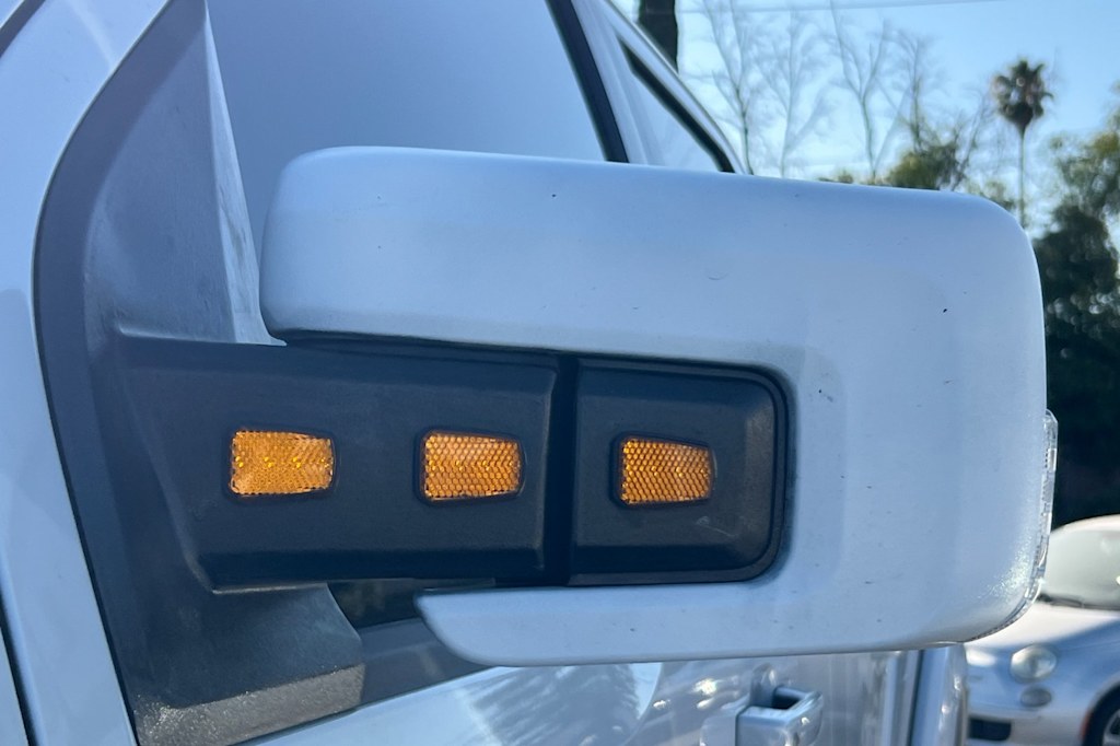 Thumbnail: 2022 Ford F-150 - 7